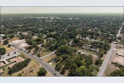 1208 Martin Luther King Street, Denison, TX 75020 - Photo 6