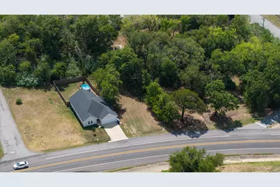 1208 Martin Luther King Street, Denison, TX 75020 - Photo 10