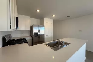 14141 Zealand Dr, Pilot Point, TX 76258 - Photo 6