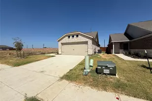 14141 Zealand Dr, Pilot Point, TX 76258 - Photo 1