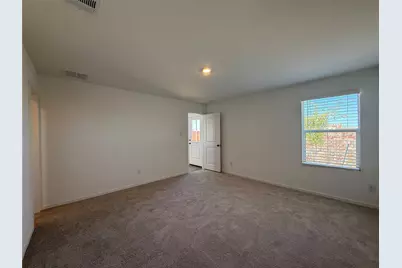 14141 Zealand Drive, Pilot Point, TX 76258 - Photo 18