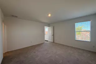 14141 Zealand Dr, Pilot Point, TX 76258 - Photo 18