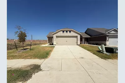 14141 Zealand Drive, Pilot Point, TX 76258 - Photo 2