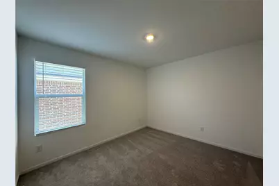 14141 Zealand Drive, Pilot Point, TX 76258 - Photo 10