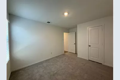 14141 Zealand Drive, Pilot Point, TX 76258 - Photo 14