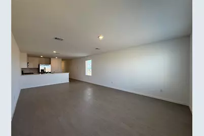 14141 Zealand Drive, Pilot Point, TX 76258 - Photo 16