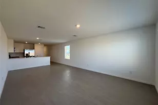 14141 Zealand Dr, Pilot Point, TX 76258 - Photo 16