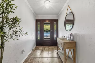 302 N Jackson Avenue, Wylie, TX 75098 - Photo 2