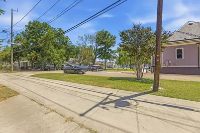 302 N Jackson Avenue, Wylie, TX 75098 - Photo 6