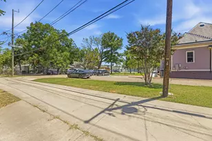 302 N Jackson Ave, Wylie, TX 75098 - Photo 6