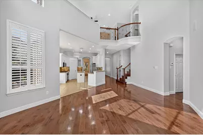 2512 Kodiak Circle, Euless, TX 76039 - Photo 10