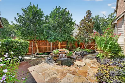 2512 Kodiak Circle, Euless, TX 76039 - Photo 2