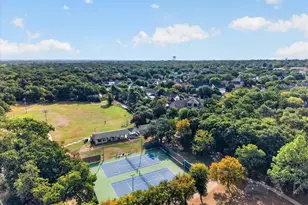 2512 Kodiak Cir, Euless, TX 76039 - Photo 38
