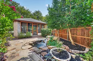 2512 Kodiak Cir, Euless, TX 76039 - Photo 30