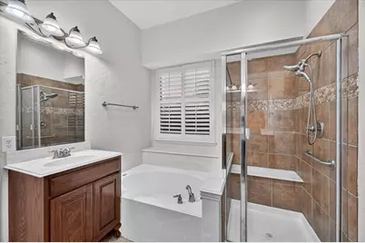2512 Kodiak Circle, Euless, TX 76039 - Photo 16
