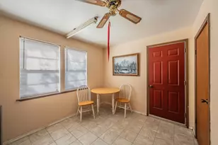 1812 Highland Dr E, Keller, TX 76262 - Photo 2