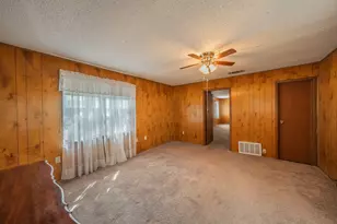 1812 Highland Dr E, Keller, TX 76262 - Photo 26