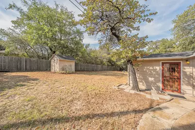1812 Highland Drive E, Keller, TX 76262 - Photo 34