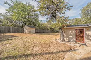 1812 Highland Dr E, Keller, TX 76262 - Photo 34