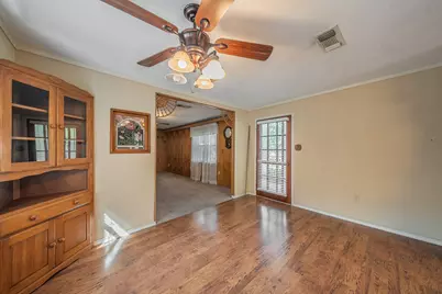 1812 Highland Drive E, Keller, TX 76262 - Photo 6