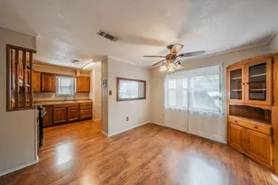 1812 Highland Dr E, Keller, TX 76262 - Photo 4