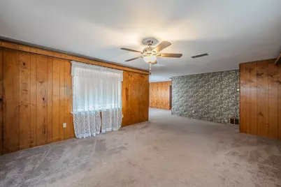 1812 Highland Drive E, Keller, TX 76262 - Photo 10