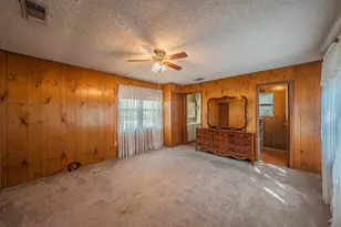 1812 Highland Dr E, Keller, TX 76262 - Photo 24