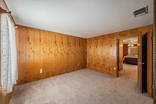 1812 Highland Dr E, Keller, TX 76262 - Photo 14