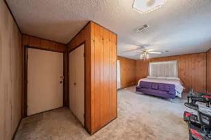 1812 Highland Dr E, Keller, TX 76262 - Photo 20