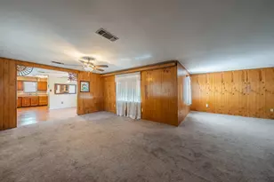 1812 Highland Dr E, Keller, TX 76262 - Photo 12