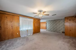 1812 Highland Dr E, Keller, TX 76262 - Photo 10