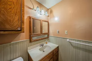 1812 Highland Dr E, Keller, TX 76262 - Photo 18