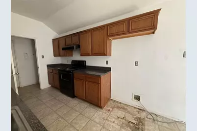 510 Meadowview Street, Farmersville, TX 75442 - Photo 6