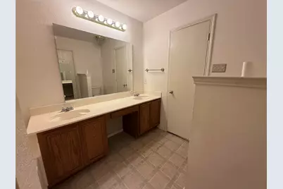 510 Meadowview Street, Farmersville, TX 75442 - Photo 16