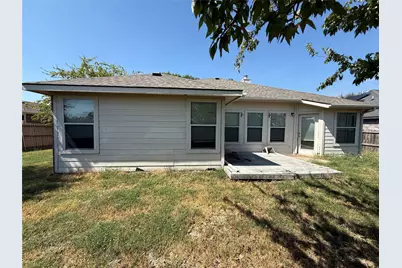 510 Meadowview Street, Farmersville, TX 75442 - Photo 28