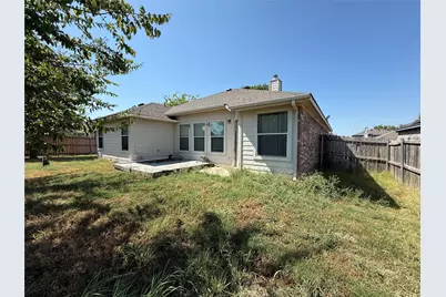 510 Meadowview Street, Farmersville, TX 75442 - Photo 22