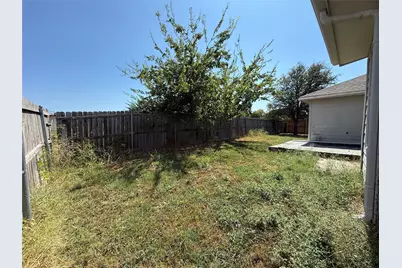 510 Meadowview Street, Farmersville, TX 75442 - Photo 26
