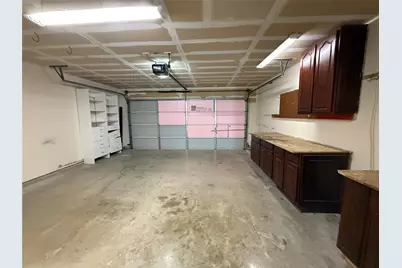 510 Meadowview Street, Farmersville, TX 75442 - Photo 18