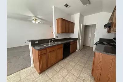 510 Meadowview Street, Farmersville, TX 75442 - Photo 8