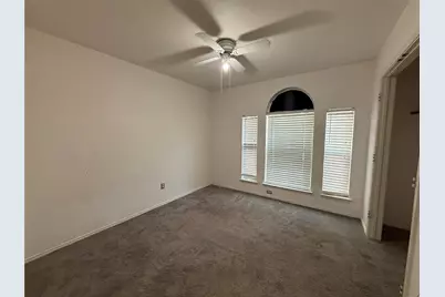 510 Meadowview Street, Farmersville, TX 75442 - Photo 10
