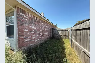 510 Meadowview Street, Farmersville, TX 75442 - Photo 24