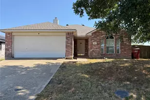 510 Meadowview St, Farmersville, TX 75442 - Photo 1