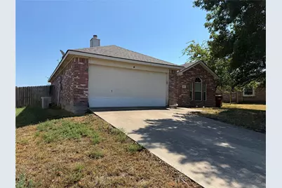 510 Meadowview Street, Farmersville, TX 75442 - Photo 2