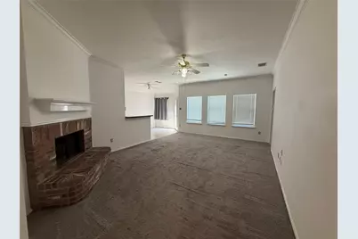 510 Meadowview Street, Farmersville, TX 75442 - Photo 4
