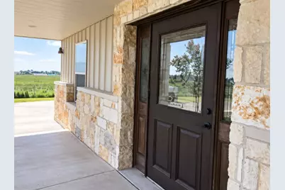 6791 State Highway 276 Highway, Royse City, TX 75189 - Photo 2