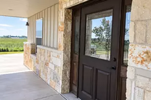 6791 State Hwy 276 Hwy, Royse City, TX 75189 - Photo 2