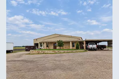 6791 State Highway 276 Highway, Royse City, TX 75189 - Photo 1