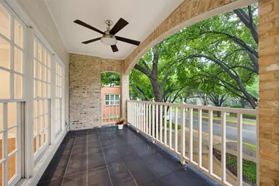 4212 Lomo Alto Drive #202, Highland Park, TX 75219 - Photo 6
