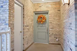 4212 Lomo Alto Dr, Highland Park, TX 75219 - Photo 26