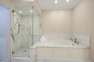 4212 Lomo Alto Dr, Highland Park, TX 75219 - Photo 18